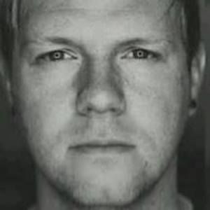 Meet your Posher, Andy